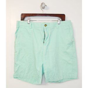 Southern Tide 9" Shorts